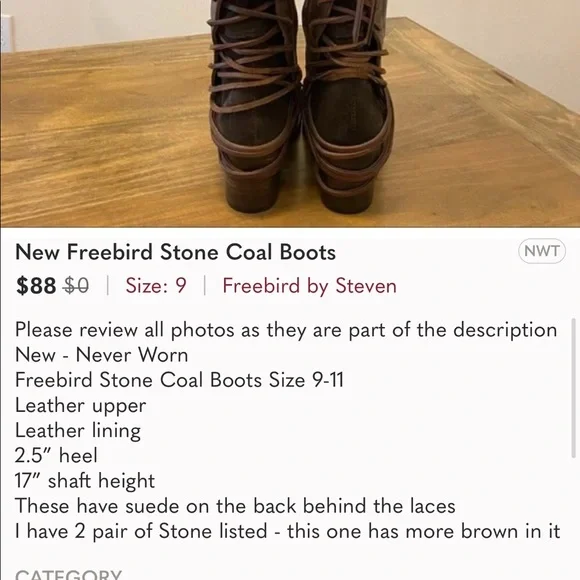 Scammers are catching on! Read! - Picture 5 of 9